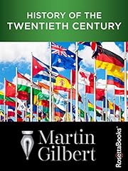 History twentieth century for sale  Delivered anywhere in USA 