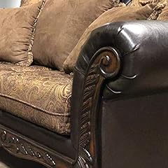 Roundhill furniture san for sale  Delivered anywhere in USA 