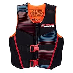 Hyperlite indy cga for sale  Delivered anywhere in USA 