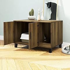 Taohfe litter box for sale  Delivered anywhere in USA 