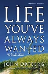 Life always wanted for sale  Delivered anywhere in USA 