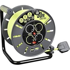 Masterplug olu50134sl pro for sale  Delivered anywhere in UK