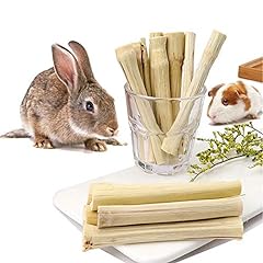150g rabbit chew for sale  Delivered anywhere in USA 