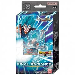 Bandai starter deck usato  Spedito ovunque in Italia 