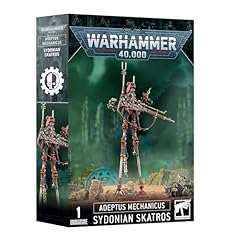 Games workshop collectible d'occasion  Livré partout en France