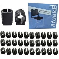 32pcs patin pied d'occasion  Livré partout en France