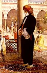 Paintings canvas famous for sale  Delivered anywhere in USA 