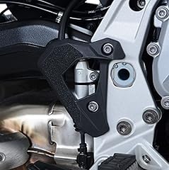 Boot guard kit for sale  Delivered anywhere in USA 