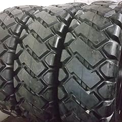 17.5 ply e3e for sale  Delivered anywhere in USA 