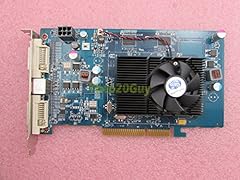 Sapphire ati radeon for sale  Delivered anywhere in USA 