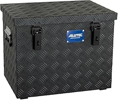 Alutec aluminiumbox extreme gebraucht kaufen  Wird an jeden Ort in Deutschland