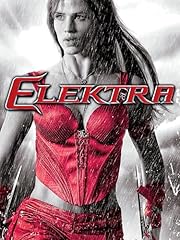 Elektra for sale  Delivered anywhere in USA 