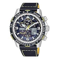 Citizen analogique jy8078 d'occasion  Livré partout en France