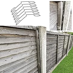 Ltg pro fence for sale  Delivered anywhere in UK
