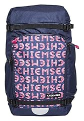 Chiemsee stan rucksack gebraucht kaufen  Wird an jeden Ort in Deutschland