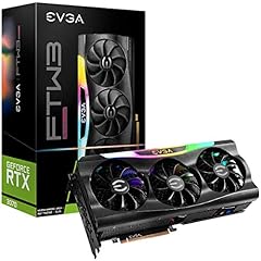 Evga 08g 3767 for sale  Delivered anywhere in USA 