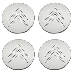 Grzzcybf 4pcs nabendeckel gebraucht kaufen  Wird an jeden Ort in Deutschland