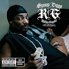 Rhythm gangsta gebraucht kaufen  Wird an jeden Ort in Deutschland