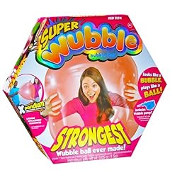 Wubble amazing tear for sale  Delivered anywhere in USA 