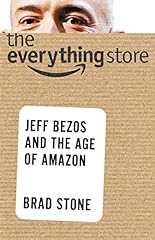 Everything jeff bezos for sale  Delivered anywhere in USA 