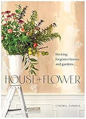 House flower reviving for sale  Delivered anywhere in USA 