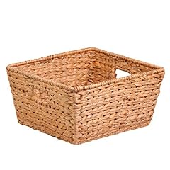 Honey natural basket for sale  Delivered anywhere in USA 