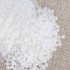 Diy polycaprolacton formbares gebraucht kaufen  Wird an jeden Ort in Deutschland