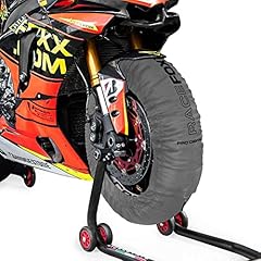 Tyre warmer tire for sale  Delivered anywhere in UK