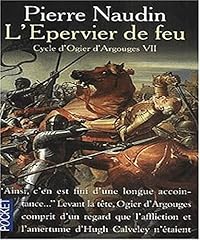 épervier feu d'occasion  Livré partout en France