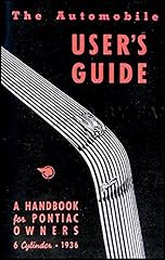 Step step 1936 for sale  Delivered anywhere in USA 