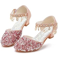 Furdeour girls sandals for sale  Delivered anywhere in USA 