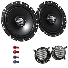 Jvc j1720x lautsprecher gebraucht kaufen  Wird an jeden Ort in Deutschland