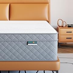Firm full mattress for sale  Delivered anywhere in USA 