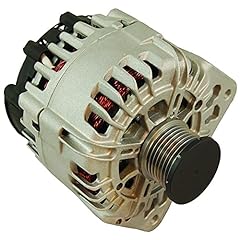 Wai 23370n alternator for sale  Delivered anywhere in UK