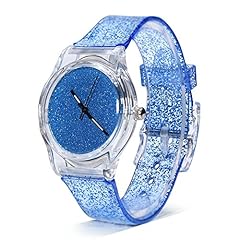 Sonew femmes quartz d'occasion  Livré partout en France