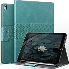 Auaua ipad air for sale  Delivered anywhere in USA 