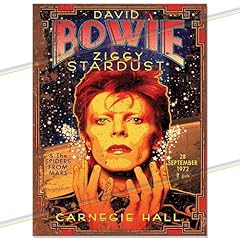 Music metal signs for sale  Delivered anywhere in UK