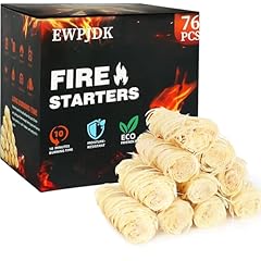 Ewpjdk 76pcs fire for sale  Delivered anywhere in USA 