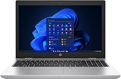Probook 650 15.6 for sale  Delivered anywhere in USA 