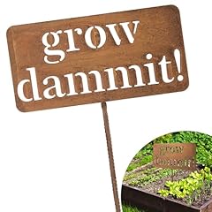 Ucandy grow dammit for sale  Delivered anywhere in USA 