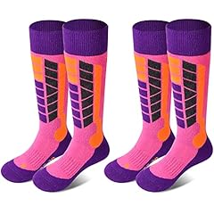 Soared winter ski for sale  Delivered anywhere in USA 