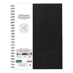 Lefranc bourgeois carnet d'occasion  Livré partout en France