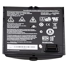 Chuncail batteria adatta usato  Spedito ovunque in Italia 