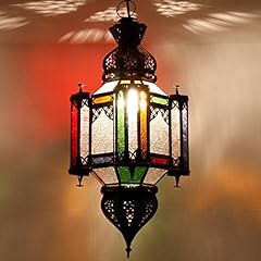 Lampe suspension luminaire d'occasion  Livré partout en Belgiqu