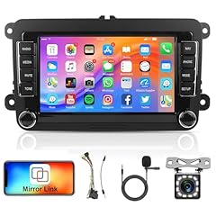 32g android car for sale  Delivered anywhere in UK