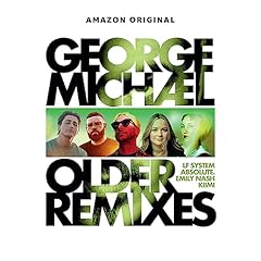 Older remixes vinyl for sale  Delivered anywhere in UK