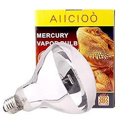 Aiicioo uvb uva d'occasion  Livré partout en France