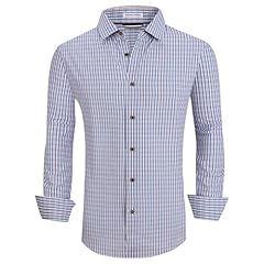 Warhorsee mens casual for sale  Delivered anywhere in USA 
