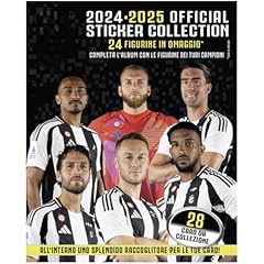 Juventuseuro publishing 2024 usato  Spedito ovunque in Italia 