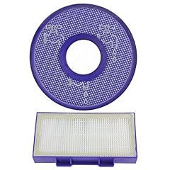 Spares2go pre post for sale  Delivered anywhere in UK